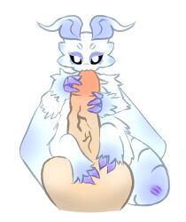 Booru post from rule34.xxx