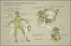 1girls 2boys 3_fingers 4_arms anal barbed_penis bdsm big_balls big_breasts big_penis bigger_female bile_spewer_(helldivers) bite_mark bite_mark_on_breast bite_marks bondage brain_fuck breast_insertion breeding bukkake chubby chubby_female cum cum_in_ass cum_in_brain cum_in_head cum_in_pussy cum_in_stomach cum_in_uterus cum_inside cum_on_breasts cum_on_hips cum_out_ears cum_out_mouth cum_out_nose double_penetration ear_fuck ear_penetration fan_character female fingering fingering_ass fingering_nipple green_body helldivers_(series) helldivers_2 huffing hunter_(helldivers) impregnation insect_boy insect_girl insemination messy nipple_stretching oracle_dominus rope rope_bondage saliva saliva_string skull_fucking smaller_male terminid thick_ass thick_thighs threesome tongue_out unusual_genitalia unusual_penis vaginal white_body x-ray x-ray_view