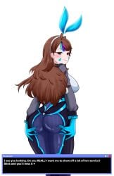 qyu fan art