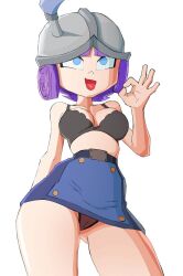 musketeer (clash royale) from clash (series) by breekn