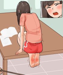 Booru post from rule34.xxx