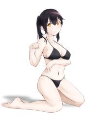 1girls ankles arm_under_breast arm_under_breasts bare_armpits bare_arms bare_belly bare_calves bare_chest bare_hands bare_hips bare_knees bare_legs bare_midriff bare_navel bare_shoulders bare_skin bare_soles bare_thighs bare_toes bare_torso barefoot belly belly_button bewitching_thighs big_breasts bikini bikini_bottom bikini_only bikini_top black_bikini black_hair black_hair_female black_half_naked black_half_nude black_naked black_naked_female black_naked_woman black_nude_female black_nudity black_semi_nude breasts busty busty_female busty_girl busty_teen calves child_bearing_hips collarbone curvaceous curvaceous_body curvaceous_female curvaceous_figure curvaceous_hips curvaceous_teen curvaceous_thighs curvy curvy_body curvy_female curvy_figure curvy_hips curvy_teen curvy_thighs digital digital_art digital_drawing digital_drawing_(artwork) digital_media digital_media_(artwork) elbows enen_no_shouboutai exposed_armpits exposed_arms exposed_belly exposed_chest exposed_hips exposed_legs exposed_midriff exposed_navel exposed_shoulders exposed_skin exposed_thighs exposed_toes exposed_torso feet female female_focus female_only fertile_hips fingers fire fire_force flames frown frown_eyebrows frowning frowning_at_viewer full_body groin groin_tendon hair_between_eyes half_naked half_nude halterneck head_tilt high_resolution highres hourglass_figure knees kotatsu_tamaki large_boobs large_breasts lean_figure legs legs_folded light-skinned light-skinned_female light_skin light_skin_female light_skinned light_skinned_female long_hair looking_at_viewer midriff mole mole_on_breast naked naked_female naked_woman narrow_waist navel nipple_bulge nude nude_female nudity orange_eyes orange_eyes_female pale pale-skinned_female pale_skin pale_skinned_female plump_breasts posing posing_for_the_viewer seiza semi_nude shoulders sidelocks simple_background sitting sitting_on_floor sitting_on_ground sitting_on_knees slender_body slender_waist slim_waist soles solo string_bikini swimsuit swimwear takaiku teen_girl teenage_girl teenage_tits teenager thick_thighs thighs tilted_head toes twintails twintails_(hairstyle) white-skinned_female white_background white_pupils white_skin white_skinned_female wide_hips young_female young_woman