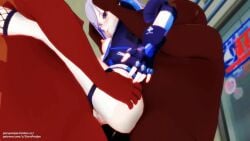 1girl2boys abuse abused abused_female anal anal_insertion anal_sex angry angry_expression angry_sex animated annoyed annoyed_expression begging begging_for_mercy begging_to_stop big_black_cock black_penis bloated_belly bloated_stomach bloated_tummy bukkake bulge bulge_through_clothing bulging_belly chikan choker choking_while_penetrating crying cum cum_in_ass cum_in_pussy cum_inside cumming cumming_from_anal_sex cumming_in_pussy cumming_while_penetrated deep_penetration defeat_rape defeat_sex defeated defeated_female defeated_heroine double_penetration fight fighting forced forced_anal forced_orgasm forced_partners forced_sex full_of_cum gangbang gangrape grabbing grabbing_another's_arm grabbing_from_behind group group_rape group_sex gurupenjas hard_sex hardcore helpless helpless_female helpless_girl helpless_superheroine honkai:_star_rail honkai_(series) imminent_anal imminent_penetration imminent_rape imminent_sex leaking_cum leaking_pussy lifted lifted_by_another lifting lifting_leg molestation penetrable_sex_toy penetrating_pov penetration penetration_depth_mark penetration_from_behind pregnant_belly public public_exposure public_humiliation public_nudity public_sex public_use raped raped_by_enemy raped_female raped_girl resisting restrained_arms restraints silver_wolf_(honkai:_star_rail) sound sound_effects stomach_bulge tied_arms tied_hands tied_legs tied_up torn_bottomwear torn_clothes torn_thighhighs train unwanted_cumshot unwanted_impregnation unwanted_orgasm unwanted_sex unwilling unwilling_female voice voice_acted