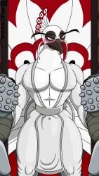 9:16 anal animated anthro ass avian big_muscles big_pecs bird blush bodily_fluids boss_wolf bouncing_butt bouncing_pecs canid canine canis clothed clothed_sex clothing cum cum_in_clothing cum_through_clothing cumshot dialogue dreamworks duo_focus ejaculation embarrassed galliform genital_fluids genitals group hi_res humanoid_genitalia humanoid_penis kung_fu_panda long_playtime lord_shen male male/male mammal muscular muscular_male muscular_on_muscular peafowl pecs penis phasianid pizzaozzy_(artist) robe sex sliding_door sound spicygaydog_(va) stealth_sex tagme video voice_acted wet wet_clothing wolf