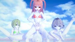 Demon-Lord (Artist) Rule 34 Video