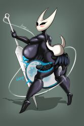 2025 2_horns areola arthropod ass biped black_body black_eyes blue_areola blue_nipples blue_text bodily_fluids breasts brother_(lore) brother_and_sister_(lore) camel_toe cloak clothing cum cum_inside duo ejaculation english_text exclamation_point eyelashes female fingers fraydragon from_behind_position genital_fluids genital_outline genitals glans half_brother_(lore) half_sister_(lore) hi_res holding_melee_weapon holding_object holding_weapon hollow_knight horn hornet_(hollow_knight) humanoid_genitalia humanoid_penis incest_(lore) inflation internal looking_back male male/female melee_weapon nipples nude penetration penile penile_penetration penis pose sex shadow sibling_(lore) signature sister_(lore) sound_effects stomach_bulge team_cherry text the_knight_(hollow_knight) thread vaginal_penetration vessel_(species) vulva vulva_outline weapon