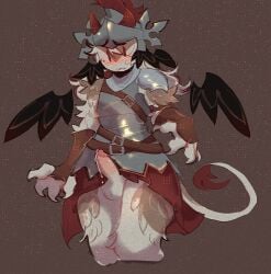 sword (phighting) from phighting by elwiwi300