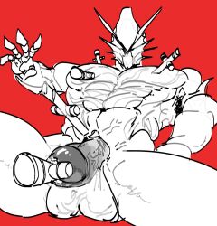 Booru post from rule34.xxx