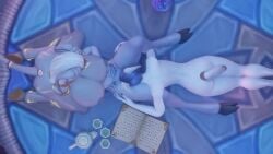 1min_video 2025 3d 3d_animation 3d_background 3d_model 3d_render 3girls age_difference animated animation ass ass_bigger_than_head big_ass big_breasts big_butt bimbo bimbo_anthro bimbo_body bimbo_lips blizzard_entertainment blue_body blue_eyes blue_hair blue_skin boobs_bigger_than_head breasts breasts_bigger_than_head bubble_ass bubble_butt cowgirl_position curvaceous curvaceous_female curvaceous_figure curves curvy curvy_body curvy_female curvy_figure curvy_hips cyana_(draenei) draenei female female/female female_only glowing_eyes gold_jewelry golden_eyes hooves horns house huge_ass huge_boobs huge_breasts huge_butt jewelry large_ass large_boobs large_breasts large_butt large_tits lesbian_couple lesbian_sex licking licking_ass licking_pussy lightforged_draenei long_tail massive_ass massive_boobs massive_breasts massive_butt massive_tits milf moan moaning moaning_in_pleasure moans mommy mommy_dom mommy_kink morilymory mother munt_works naked naked_female oc oral oral_sex original_character pierced_belly_button pierced_nipples piercing piercings pussy seducing seduction seductive seductive_body seductive_eyes seductive_gaze seductive_look seductive_mouth seductive_pose seductive_smile sex sexy sexy_body sexy_pose size_difference small_boobs small_breasts sound sound_effect sound_effects tagme tail thick thick_ass thick_butt thick_hips thick_legs thick_lips thick_thighs tits_bigger_than_head vagina video voice voice_acted warcraft white_body white_hair white_skin world_of_warcraft wow xeraaya yellow_eyes yuri