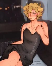 Booru post from rule34.xxx
