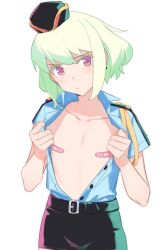 Bandaid Rule 34 Image