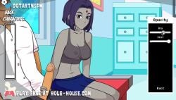 2d (Artwork) Rule 34 Video