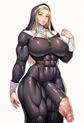 original character from original by sevenarts
