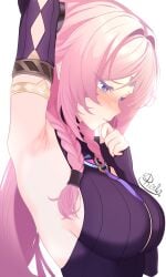 citlali (genshin impact) from genshin impact by reila nii