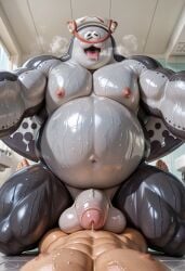 :3 abs ai_assisted ai_generated animal_genitalia animal_genitalia_on_humanoid animal_humanoid animal_penis armpits arms_around_partner ass assjob balls ballsack bara bara_ass bara_tiddies bara_tits bathroom bathroom_floor bathroom_sex bathroom_sink bathroom_tile bathroom_tiles bathroom_wall belly belly_bulge belly_button belly_expansion belly_overhang big_man big_man_(splatoon) chubby chubby_anthro chubby_ass chubby_belly chubby_cheeks chubby_femboy chubby_male cock cute cute_expression cute_eyes cute_face cute_male drool drool_on_face drool_string drooling drooling_tongue erect_clitoris erect_nipple erect_nipples erect_penis erect_while_penetrated erection extasis feet feet_fetish gay gay_male gay_sex gray_body gray_fur gray_hair grey_body grey_fur grey_skin headwear human human_on_anthro human_on_feral human_on_male human_penetrating humanoid humanoid_genitalia humanoid_hands humanoid_penis leaning leaning_forward light-skinned_male male male/male male_focus male_nipples male_only male_penetrated male_penetrating male_penetrating_male male_pov manta_ray mantarays musk musk_clouds musk_fetish musky musky_armpit musky_balls musky_butt musky_cock musky_feet musky_penis nipple_bulge nipple_fetish nipples nipples_outside nude nude_anthro nude_futa nude_male oiled oiled_ass oiled_body oiled_breasts oiled_legs oiled_skin oiled_up on_top on_top, on_top_of on_top_of_another on_top_of_belly on_top_of_penis on_top_of_viewer overweight overweight_anthro overweight_humanoid overweight_male pecs pecs_focus pecs_out penis penis_on_stomach penis_out pink_nipple pink_nipples pinned pinned_arms pinned_down pinned_to_floor pinned_to_ground pinning_down precum precum_drip precum_on_ground precum_on_penis precum_string precum_trail reflection reflective reflective_body reflective_eyes reflective_floor reflective_skin relaxed relaxed_expression saggy saggy_ass saggy_balls saggy_belly saggy_boobs saggy_breasts saggy_foreskin saggy_scrotum saggy_tits saliva saliva_drip saliva_on_face saliva_on_tongue saliva_string saliva_trail salivating shiny shiny_ass shiny_body shiny_breasts shiny_butt shiny_skin shiny_thighs sitting sitting_down sitting_on_another sitting_on_floor sitting_on_lap sitting_on_penis sitting_on_person size size_comparison size_difference size_fetish smooth smooth_armpits smooth_balls smooth_chest smooth_fur smooth_penis smooth_skin smooth_skinned_male soft_belly soft_breasts splatoon splatoon_(manga) splatoon_(series) splatoon_1 splatoon_2 splatoon_2:_octo_canyon splatoon_2:_octo_expansion splatoon_3 splatoon_3:_return_of_the_mammalians splatoon_3:_side_order steam steaming steaming_body steamy steamy_armpits steamy_ass steamy_breath steamy_feet steamy_penis sweat sweatdrop sweating sweaty sweaty_ass sweaty_balls sweaty_body sweaty_butt sweaty_legs sweaty_thighs thatsillyguy thick_ass thick_balls thick_butt thick_hips thick_legs thick_penis thick_thighs thighs toned toned_arms toned_back toned_belly toned_body toned_legs toned_male toned_stomach tongue tongue_out unclothed uwu_face visible_breath wet wet_body wet_penis wet_skin wrinkles