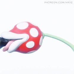 1:1 2025 3d(artwork) 3d_animation ambiguous_feral ambiguous_gender ambiguous_penetrated animal_genitalia animal_penis animated artistlogo big_penis blender(artwork) blender_eevee blowjob chromatic_aberration cock_gag deep_penetration deep_throat deepthroat digitalmedia(artwork) dildo dildo_in_mouth elemental_creature equine_genitalia equine_penis erection fellatio floor flora_fauna gag genital_focus genitals glistening glistening_lips glistening_tongue hxyz licking lips logo loop mammal mario_bros mouth_creature nintendo oral oral_only oral_penetration penetration penile penis penis_focus penis_in_mouth penis_lick piranha_plant plant reptilligator_(modeler) saliva saliva_on_tongue saliva_string short_playtime side_view signature simple_background solo_focus sound sound_warning tagme teeth text thick_lips tongue tongue_out tongue_out_fellatio url video white_background widescreen