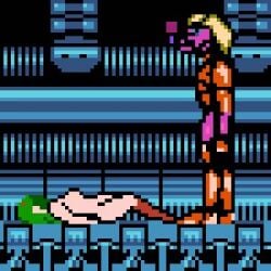 1girls 2d 2d_animation accurate_art_style after_rape animated ass ass_focus ass_jiggle booty butt_jiggle captured captured_female captured_heroine clothed_rape crying crying_with_eyes_closed cum cum_explosion cum_inside cum_on_body cumshot defeat_rape defeat_sex defeated defeated_heroine dialog dialogue doggy_style doggy_style_position doggy_style_rape doggystyle_position doggystyle_rape english english_text famicom female female_only female_rape_victim female_raped female_raped_by_male femsub girl_on_bottom green_hair imminent_rape imminent_sex jiggle jiggle_physics jiggling jiggling_ass jiggling_butt jiggling_thighs knee_boots kneehighs leaking_cum leaking_cum_from_pussy leaking_pussy leotard leotard_aside leotard_pull mating_press mating_press_rape missionary missionary_position moby_(wurm) mp4 nintendo_entertainment_system nopan partially_clothed pixel_art portrait rape raped_by_enemy raped_by_monster raped_by_villain raped_female raped_from_behind raped_girl raravista reference sci-fi solo_female sprite stripped_naked style_parody tagme tears tears_of_desperation tied_legs tied_up twitching unable_to_escape unable_to_fight_back vazolder:_the_underground_battle_space video wurm:_journey_to_the_center_of_the_earth