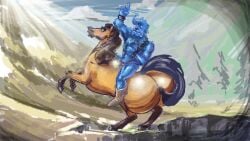 napoleon bonaparte fan art