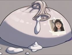 Booru post from rule34.xxx