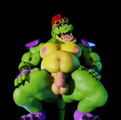 3d 3d_model 3d_render alligator alligator_humanoid alligator_tail alligatorid alligatorid_humanoid animatronic animatronic_male animatronic_suit anthro anthro_only ass ass_cheeks ass_crack ass_visible_through_thighs balls belly belly_bulge belly_button belly_expansion belly_inflation belly_overhang blender blender3d blender_(artwork) blender_(software) blender_cycles bracelet bracelets chubby chubby_anthro chubby_ass chubby_belly chubby_cheeks chubby_femboy chubby_futa chubby_male claw clawed_feet clawed_fingers clawed_toes claws claws_out confident crocodile crocodile_humanoid crocodile_tail crocodilian crocodylid crouching cycles dark_background fangs fangs_out feet feet_fetish fingerless_gloves five_nights_at_freddy's five_nights_at_freddy's:_security_breach flaccid flaccid_penis fnaf fnafsb footwear gator glasses green_body green_fur green_scales green_skin green_tail humanoid humanoid_genitalia humanoid_hands humanoid_penis kneeling leaning_forward looking_at_another looking_at_ass looking_at_breasts looking_at_genitalia looking_at_partner looking_at_penis looking_at_self looking_at_viewer looking_down looking_down_at_another looking_down_at_breasts looking_down_at_genitalia looking_down_at_partner looking_down_at_penis looking_down_at_self looking_down_at_viewer male male_only masculine masculine_male metallic metallic_body metallic_skin mohawk montgomery_gator_(fnaf) monty_gator moobs muscular muscular_anthro muscular_arms muscular_ass muscular_back muscular_legs muscular_male muscular_thighs nipple_bulge nipple_fetish nipples nipples_outside no_background no_humans nose nostrils overweight overweight_anthro overweight_feral overweight_human overweight_humanoid overweight_male pattern_clothing pecs pectorals penis penis_out pink_nipples purple_eyebrows purple_feet purple_footwear purple_gloves realistic red_eyes red_hair red_mohawk red_pupils robot robot_anthro robot_boy robot_humanoid robot_joints robot_penis robotic robotic_arm saggy saggy_ass saggy_balls saggy_belly saggy_boobs saggy_breasts saggy_foreskin saggy_scrotum saggy_tits scalie sharp_claws sharp_teeth shoulder_pads skin_pattern smile smile_at_viewer smiley_face smiling smiling_at_partner smiling_at_viewer smirk smirking smirking_at_partner smirking_at_viewer smirking_face spiked_bracelet spikes star_glasses star_sunglasses sunglasses tail teeth teeth_pointy teeth_showing teeth_visible thatsillyguy thick thick_ass thick_butt thick_hips thick_legs thick_penis thick_tail thick_thighs toned toned_arms toned_back toned_belly toned_body toned_legs toned_male toned_stomach tongue tongue_out wristband wristwear yellow_body yellow_fur yellow_glasses yellow_penis yellow_scales yellow_skin yellow_sunglasses yellow_tail