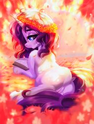 clopmlp cloppony equid equine horse kiliankuro mammal my_little_pony pony ponynsfw pussy