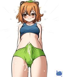 Booru post from rule34.xxx