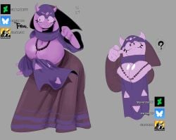 1girls 2d 2d_(artwork) 2d_artwork 4_fingers ? anthro anthro_female anthro_only big_breasts big_hips big_thighs breasts color colored dress female female_focus female_only fur furry furry_female furry_only goat goat_girl goat_horns goat_humanoid grey_background hips horns huge_boobs huge_breasts huge_hips huge_thighs milf solo solo_female solo_focus starstar000 sweat sweatdrop sweating sweatsweat sweaty sweaty_face tagme thick_hips thick_thighs thighs toriel undertale undertale_(series) undertale_au white_fur white_hair wide_ass wide_butt wide_hips wide_thighs