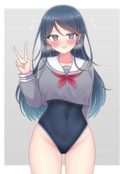 hoshino ichika (project sekai) from project sekai by chiaki himanagi