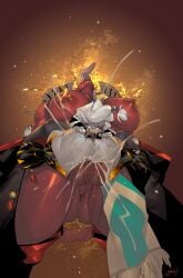 1futa 1girls all_the_way_to_the_base anal anal_orgasm anal_sex ashino_art ass ass_bigger_than_head ass_focus ass_grab ass_up athletic athletic_female athletic_futanari balls balls_deep big_ass big_breasts big_butt big_muscles bondage bottom_heavy breasts carrying clothing cum_in_ass defeated defeated_heroine dungeons_and_dragons fat_ass female femsub fenris_celbehron flaming_hair forced forced_anal fucked_into_submission fucked_silly futa_on_female futa_penetrating futadom futanari genital_fluids genitals giant_futa giantess hands_on_ass intersex jekku_il_norkarr large_ass large_breasts large_butt large_thighs nat19 no_dialogue partially_clothed plump plump_ass pounding_ass rape raped raped_by_futa raped_female red_skin rough_sex sex source_request stand_and_carry_position standing_sex thick_ass thick_thighs tremble_spikes until_they_like_it vestige_of_ophiuchus