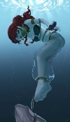 Booru post from rule34.xxx