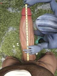 2futas 3d alien alien/human alien_futa alien_humanoid asari asari_futa big_ass big_breasts big_thighs bioware blue-skinned_futa blue_body blue_skin breasts crossover curvaceous curvy curvy_figure dickgirl dickgirl/dickgirl electronic_arts futa/futa futa_on_futa futanari hips hourglass_figure huge_ass huge_breasts huge_thighs intersex lara_croft large_ass large_breasts large_thighs liara_t'soni light-skinned_futa light_skin mass_effect measuring measuring_penis measuring_tape salamandraninja slim_waist thick thick_hips thick_legs thick_thighs thighs tomb_raider voluptuous_futa waist wide_hips wide_thighs