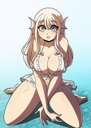 silver (kinkymation) fan art