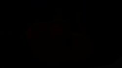 3d 3d_animation allstarman allstarman26 ambiguous_prey belly belly_bulge big_belly big_belly_bulge big_breasts bone_imprints breasts female female_focus generation_3_pokemon huge_boobs huge_breasts human human_prey mawee mawile multiple_prey nintendo oral_vore pokemon pokemon_(species) pokemon_trainer skull_imprint soft_vore tagme video vore vore_belly