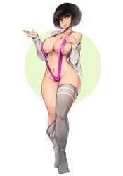 susu jpg from real life by slugbox