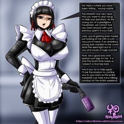 Booru post from rule34.xxx