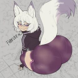 tenma maemi from phase connect by amiamia