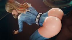 3d ass backshots black_body black_penis black_skin blacked blonde_hair blue_eyes cheating cheating_wife classy classy_female curvaceous curvy curvy_female curvy_figure dark-skinned_male dark_skin fantastic_four fantastic_four:_first_steps fat_ass female fucked_from_behind heroine huge_ass infidelity interracial interracial_sex invisible_woman invisible_woman_(first_steps) invisible_woman_(marvel_rivals) jiggle jiggling_ass light-skinned_female light_skin long_hair male married_female married_woman marvel marvel_comics marvel_rivals mature_female milf netorare ntr pale-skinned_female pale_skin penis sex sex_from_behind slim_waist straight straight_sex sue_storm superheroine thick_thighs torn_clothes torn_legwear voluptuous voluptuous_female wide_hips z1g3d