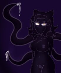 Algorithomos Rule 34 Image