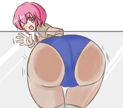 Booru post from rule34.xxx
