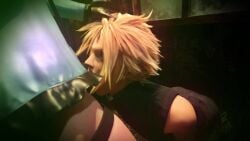 1920x1080 1femboy 1futa 1male angry angry_expression animated blender blender_(artwork) blender_(software) blender_cycles blonde_hair_male broken_window clothed_futa clothed_male cloud_strife cuff_(restraint) dominant_futa femboy femboy_penetrated final_fantasy final_fantasy_vii final_fantasy_vii_remake forced forced_oral fully_clothed fully_clothed_male functionally_nude_futa futa_on_femboy futa_on_male futanari futanari_penetrating grabbing_hair grabbing_head kaine_(nier) loop looping_animation male_rape_victim nier nier_(series) nier_replicant on_knees platinum_games pulling_hair rape resisting run_down_building short_playtime shorter_than_10_seconds shorter_than_30_seconds sissy sound sound_effects sound_warning square_enix submissive_male tagme twink video weak_male