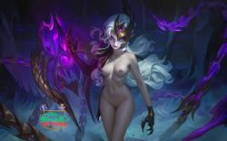 obsidia (mobile legends) from mobile legends by kuyieee