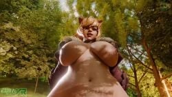 2futas 3d animated areolae balls big_balls big_breasts big_penis blender bouncing_balls bouncing_breasts bouncing_on_penis breasts chloeangelva cock cowgirl_position erection futa_on_futa futa_only futanari hentaivr hentaudio huge_belly huge_breasts hung_bottom hung_futa hung_futanari intersex justausernamesfm large_breasts marvel marvel_comics marvel_rivals nipples nude penis pov psylocke psylocke_(marvel_rivals) self_upload sex sound squirrel_girl_(marvel) squirrel_girl_(marvel_rivals) tagme testicles thick_thighs thighhighs video vr wide_hips