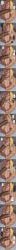1girls 2d :>= absurd_res absurd_resolution absurdres armpit_hair ass bad_grammar big_breasts big_penis bikini bimbo bimbo_body bimbo_lip bimbo_lips bimbo_prostitute black_penis blonde_hair blowjob blue_eyes blue_lipstick breasts broken_english censored color colored cum_request cyberboi dark-skinned_male dark_skin emma_frost emma_frost_(marvel_rivals) fellatio female female_focus glasses hairy_armpits hi_res high_quality high_resolution highres imminent_sex interracial jewelry kneeling kneeling_oral_position large_filesize licking_penis light-skinned_female light_skin lipstick lipstick_mark lipstick_on_penis long_fingernails long_nails marvel marvel_comics marvel_rivals micro_bikini oral oral_sex penis short_hair smegma smell smelly smelly_cock sucking_penis sunglasses text tinted_eyewear x-men
