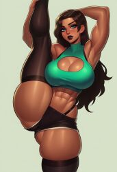 Booru post from rule34.xxx