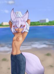 tenma maemi from phase connect by req