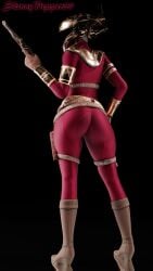 1girls 3d big_ass big_breasts big_thighs breasts bust busty curvaceous curvy curvy_figure female hips huge_ass huge_breasts huge_thighs large_ass large_breasts large_thighs lucasfilm mature mature_female skinnydipper69 slim_waist star_wars thick thick_hips thick_legs thick_thighs thighs voluptuous waist wide_hips zorii_bliss