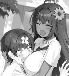 Idk What To Tag It Rule 34 Image