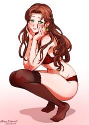 dorothea arnault from fire emblem by minacream