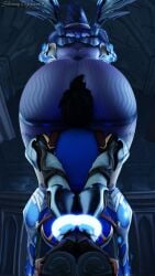 2girls 3d activision angela_ziegler big_ass big_breasts big_thighs blizzard_entertainment breasts bust busty curvaceous curvy curvy_figure facesitting female hips huge_ass huge_breasts huge_thighs large_ass large_breasts large_thighs lena_oxton light-skinned_female light_skin mature mature_female mercy overwatch overwatch_2 sitting sitting_on_person skinnydipper69 slim_waist thick thick_hips thick_legs thick_thighs thighs tracer voluptuous waist wide_ass wide_hips wide_thighs yuri