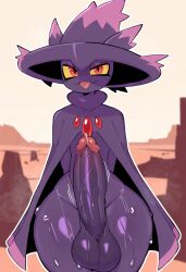 generation 4 pokemon from nintendo by hellsonger